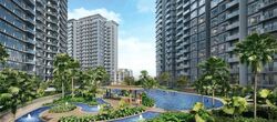 Grand Dunman (D15), Apartment #504058711